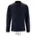 S Shirt blau XL