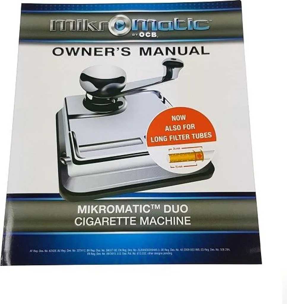 Produktbild