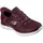 Burgundy 38