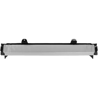DZSJUNCHENSM Auto Sonnenblende Für Skoda Für Superb 2008-2015 Auto Schiebedach Sonnenschirm Abdeckung Panorama Vorhang Abdeckung 1K9877307 1K9877307A 1K9877307B 1K9877307C Sonnenschutz(Grey)