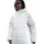 Light Bone/White XL