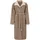 Beige XL