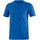 T-Shirt Basics XL