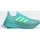Flash Aqua / Lucid Lemon / Mint Ton 38