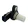 Meat Doria Drehzahlsensor Automatikgetriebe 87308 für Ford MAZDA