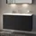 X-Line Waschtischunterschrank 33183970000