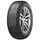 245/40 R18 97V