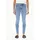 Push-up-Jeans 26/30