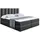 Boxi1 200 200 H3