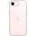 17e Clear Case mit MagSafe