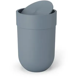 Umbra Touch 6 l Schieferblau