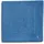 60 x 60 cm cornflower