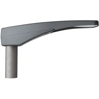 Schuch Straßenleuchte Metall IP66 48L50VARI 1160 lm