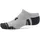 Performance Tech Grau