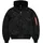 Black/Black S