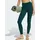 Damen Full-Length Aurora ivy/aurora ivy XL