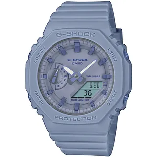 Casio G-Shock GMA-S2100 Resin 42,9 mm GMA-S2100BA-2A2