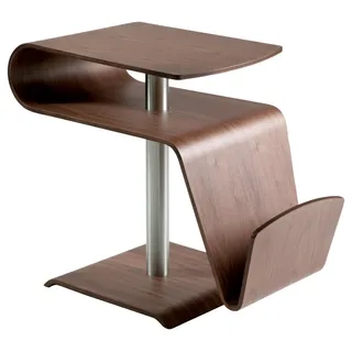 Zurbrüggen Beistelltisch TIME OUT - B/H/T ca. 66.00x54.00x35.00