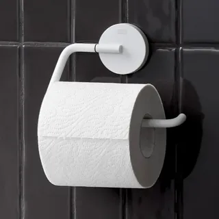 EMCO Round Papierrollenhalter, 430013900,