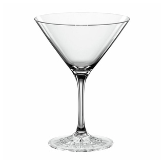 Spiegelau Perfect Serve cocktail4 Cocktailschale