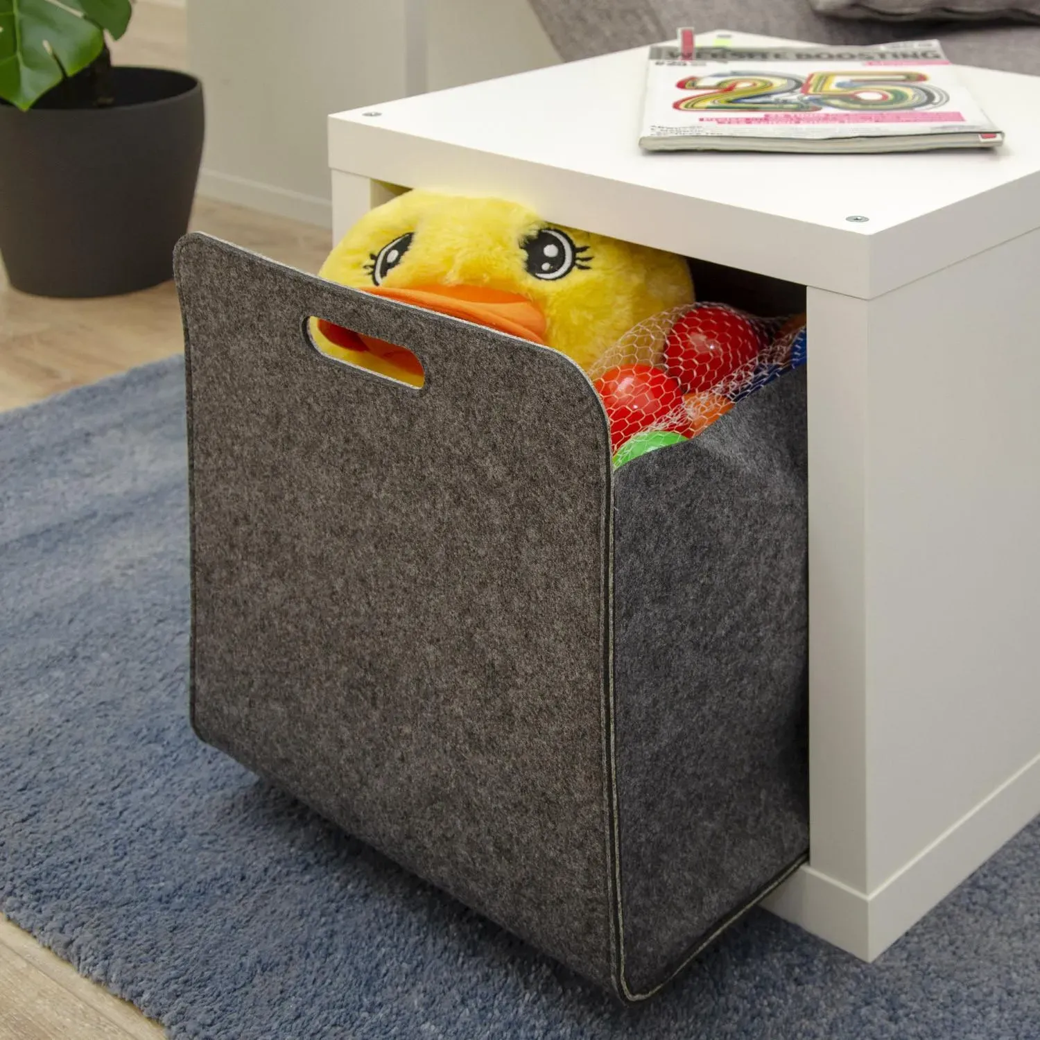 Produktbild