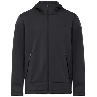 Vaude Everhike Softshell Hoodie Jacke (Größe 3XL