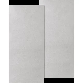 Knorr Prandell Bastelnaturmaterial KNORR prandell 218301072 Wachsplatten 175 x 80 x 0,5 mm silberfarben