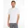 1985 Regular Kurzarm-poloshirt White 2XL