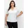 Spitzenshirt 44