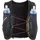 12 race flag unisex trinkweste 12