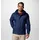 WatertightTM Ii Jacke Collegiate Navy S