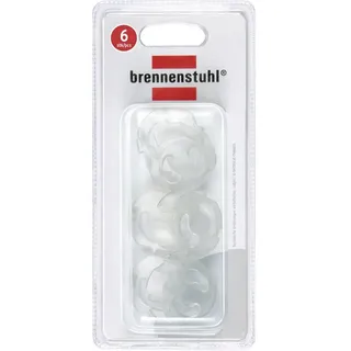 Brennenstuhl Kindersicherungen Steckdose