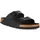 schmal black 43