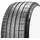 255/35 R22 99Y XL