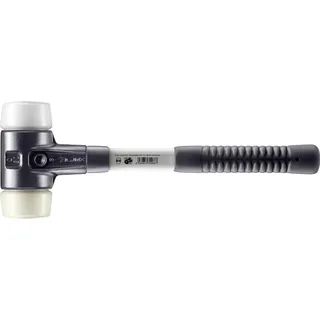 Halder Schonhammer Ø 60 mm