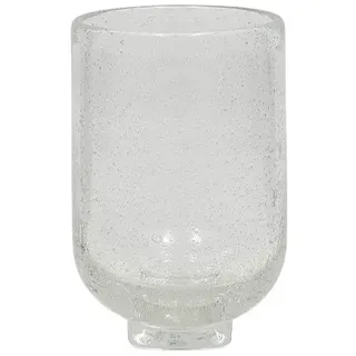 OYOY - Kuki Vase, small