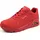Rot / Rot 40