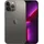 256 GB Graphit