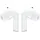 white (EU)