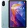 11" 4 GB RAM 128 GB Mint Green