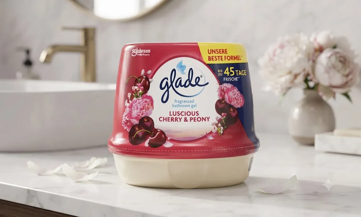 Produktbild
