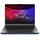 Intel Core Ultra 7 255HX 16 GB RAM 1 TB SSD RTX 5070 Ti Win11 Home
