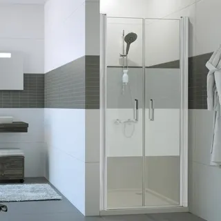 HÜPPE Classics 2 Pendeltür, für Nische, C23712087373, C23712