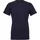 navy S