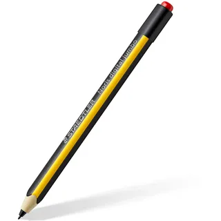 Staedtler Noris Digitaler Stift schwarz/gelb