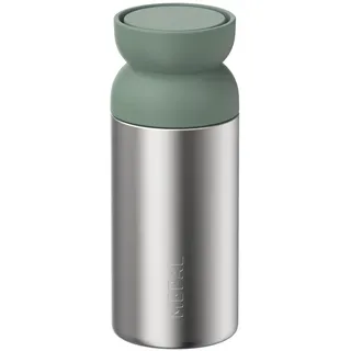 Mepal Thermobecher 0,35 l Grün