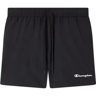 Champion Herren Beachshorts Badehose - L