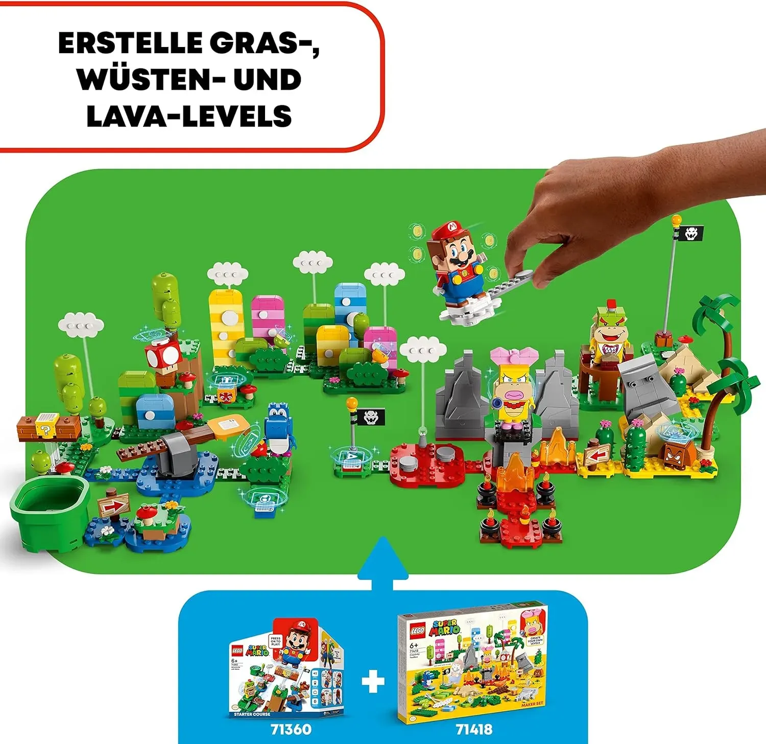 Produktbild