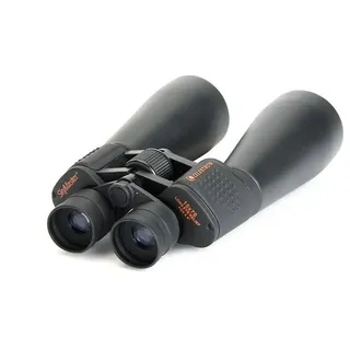 Celestron SkyMaster 15x70