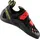 Herren Tarantula Kletterschuhe (Größe 37.5, schwarz)